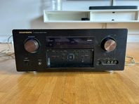 Marantz SR6001