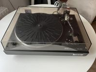 Akai AP-100