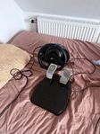 Thrustmaster t300 säljer billigt