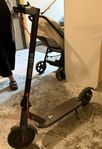 E-wheels E2S V2