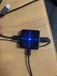 XiM Matrix