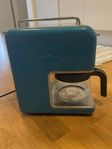 Kenwood Kaffebryggare kMix