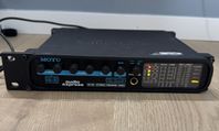 MOTU AUDIO-EXPRESS INTERFACE