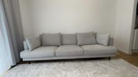 harper Mio soffa-Helt ny
