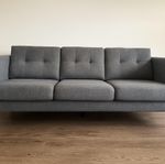 Soffa