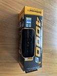 Continental Grand Prix 4000s till racer