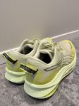 Trailsko Asics Trabuco max 3 