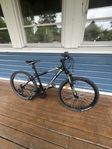 Rockrider st500 24 tum - fint skick