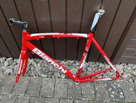 Bianchi Via Nirone7 RAM säljes