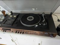 Panasonic Sg-3090