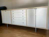 Sideboard IKEA Magiker