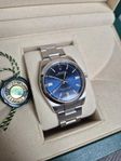 Rolex Oyster Perpetual 36 ref 126000 