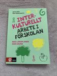 Interkulturellt arbete i förskolan /förskollärarprogramme