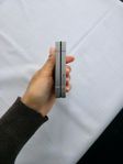 samsung flip 6 256 MB 