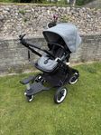 Bugaboo Fox