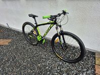 Scott Scale 27,5