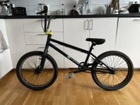BMX 20 tum