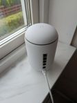 UniFi Dream Machine