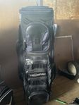 golfbag