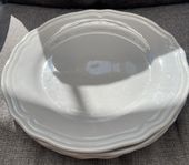 tallrikar ARV IKEA