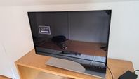 Samsung SyncMaster SA950