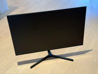 Xiaomi Mi 24” monitor