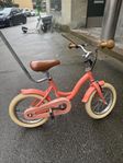 Stoy Barncykel 14’
