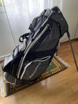 BMW Golfsport bärbag