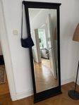 spegel 