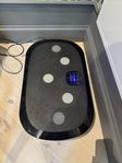 vibrationsplatta