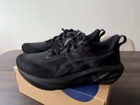 ASICS Mnovablast 5
