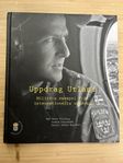 Uppdrag Utland