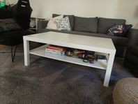 ikea soffbord