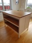 IKEA Tornviken köksö