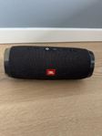 JBL charge3