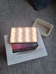 Aputure MC LED panel