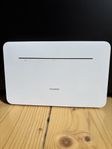 4G-router Huawei B535-235A