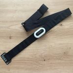Garmin HRM Pro Plus pulsband