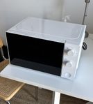 Micro - ikea