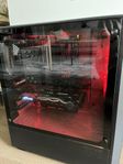 Gamingdator