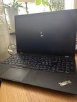 Lenovo 15”