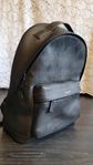 Michael Kors Backpack