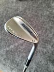 A-Wedge Cleveland RTX 4, loft 46