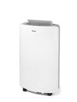 Woods Cortina Silent 12K portabel AC