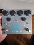Nordvang Gravity V2