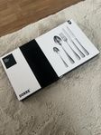 bestickset 30 stycken