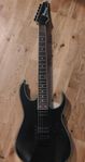 Ibanez RG421EX-BKF
