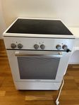 Bosch Spis 400v 60x60cm