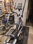 Reebook crosstrainer TXF 3.0