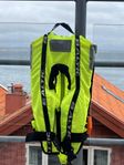 Flytväst för bebis -15 kg